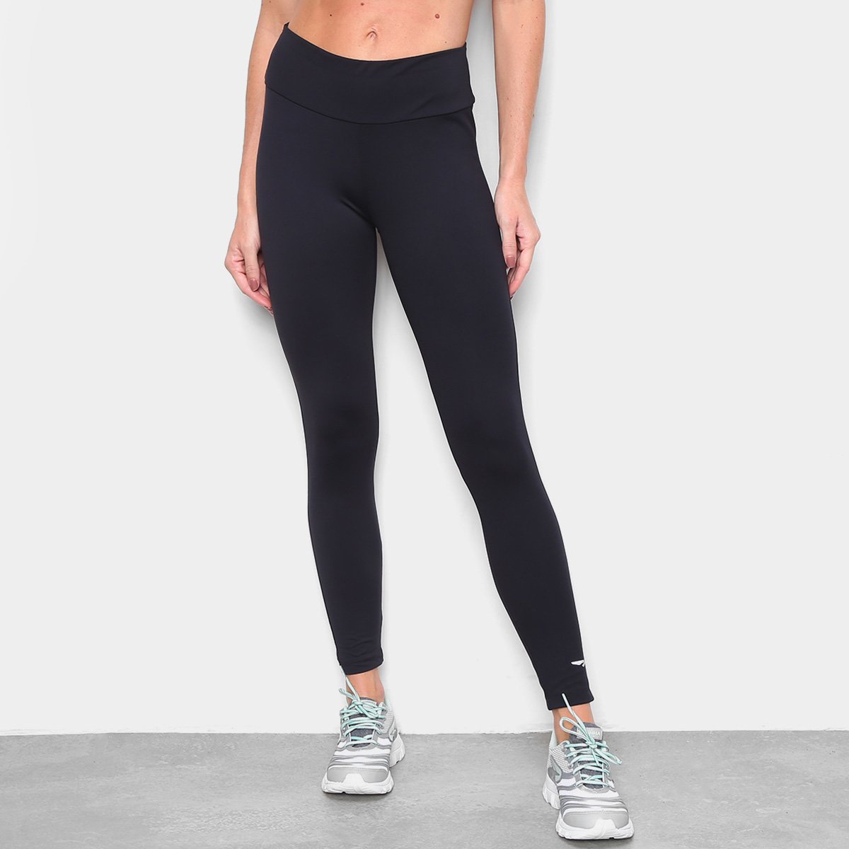 legging rainha