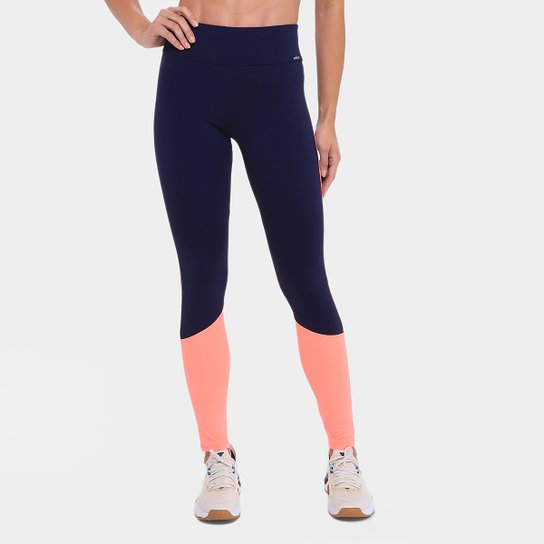 Calça Legging Selene Feminina