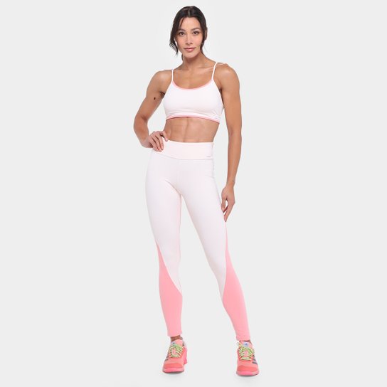 Calça Legging Selene Feminina