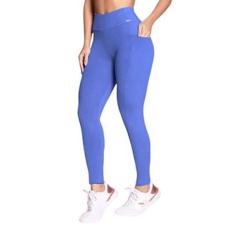 Calça Legging Selene Feminino