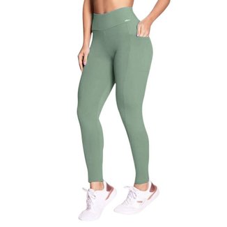 Calça Legging Selene Feminino