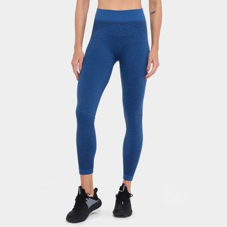 Calça Legging Trifil Feminina