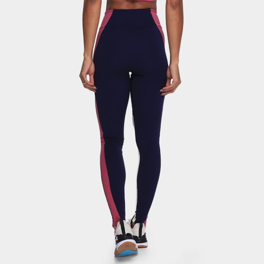 Calça Legging Vestem Aurora Feminina
