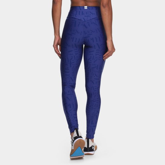 Calça Legging Vestem Feminina
