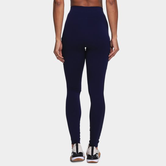 Calça Legging Vestem Feminina