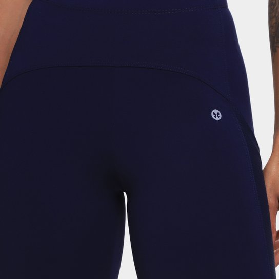 Calça Legging Vestem Feminina