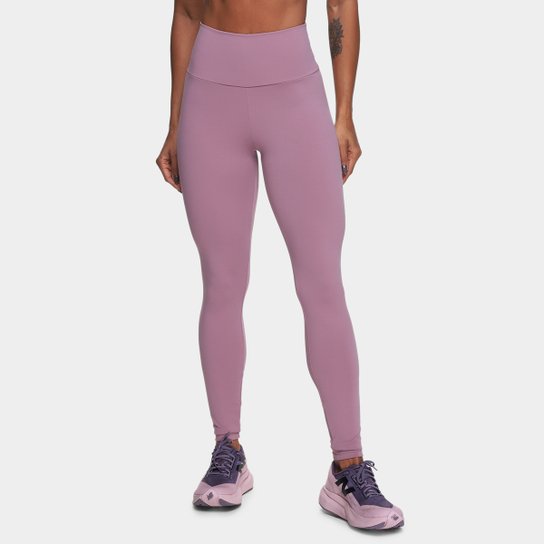 Calça Legging Vestem Feminina