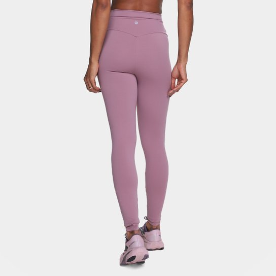 Calça Legging Vestem Feminina