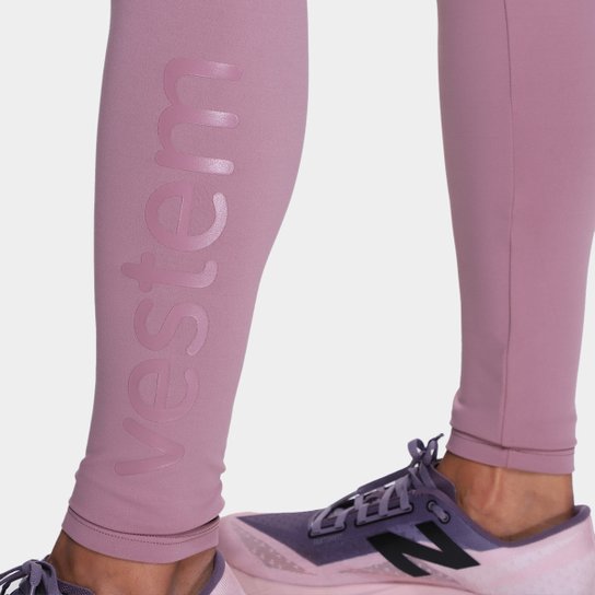 Calça Legging Vestem Feminina