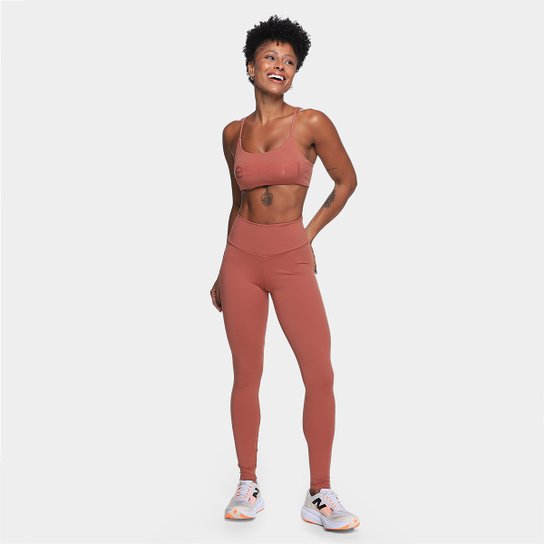 Calça Legging Vestem Feminina