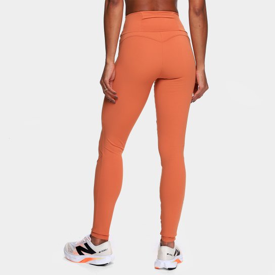 Calça Legging Vestem Feminina