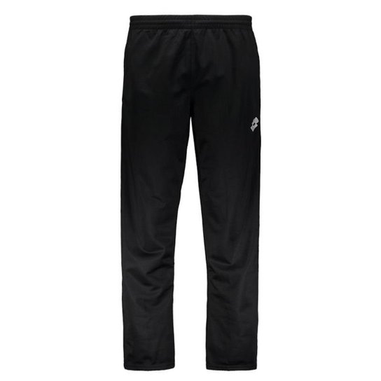 Calça Lotto Passi Masculina