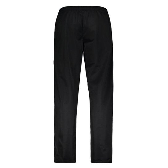Calça Lotto Passi Masculina