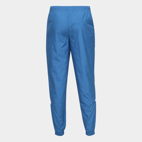 Calça Manchester City 23/24 Pré-Jogo Puma Masculina
