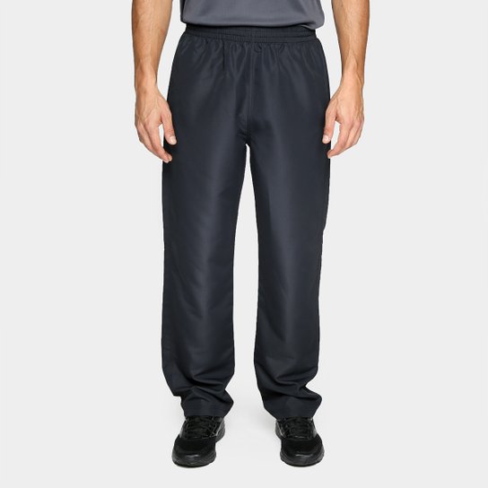 Calça Mizuno Básica Masculina