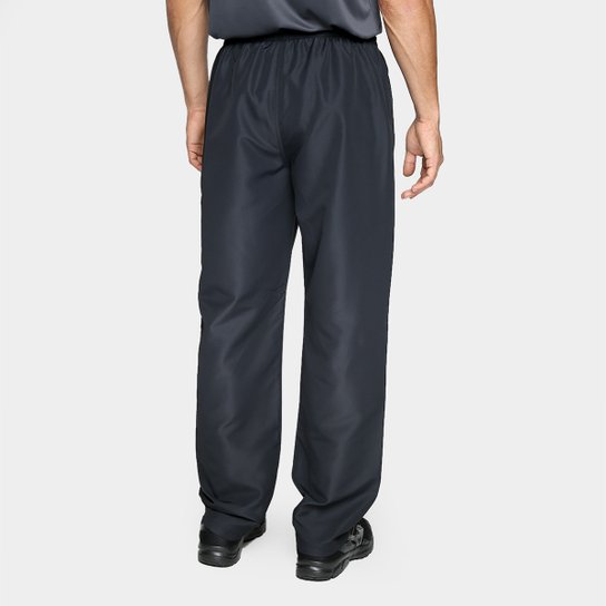 Calça Mizuno Básica Masculina