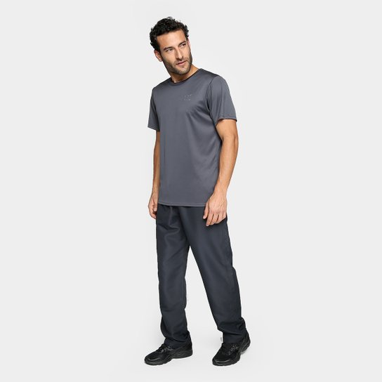 Calça Mizuno Básica Masculina