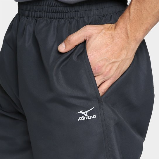 Calça Mizuno Básica Masculina