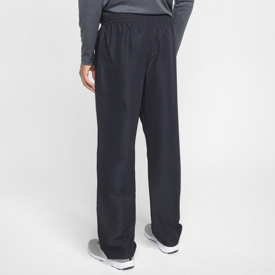 Calça Mizuno Básica Masculina