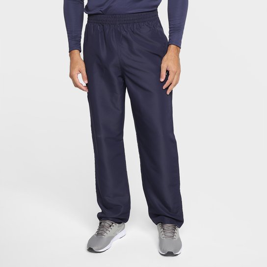 Calça Mizuno Básica Masculina