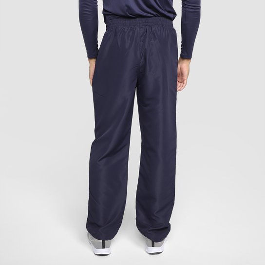 Calça Mizuno Básica Masculina