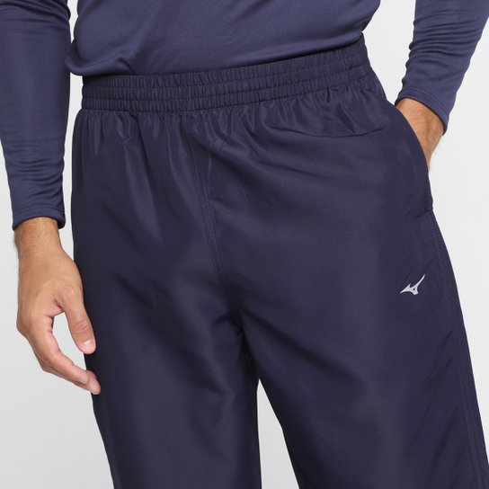 Calça Mizuno Básica Masculina