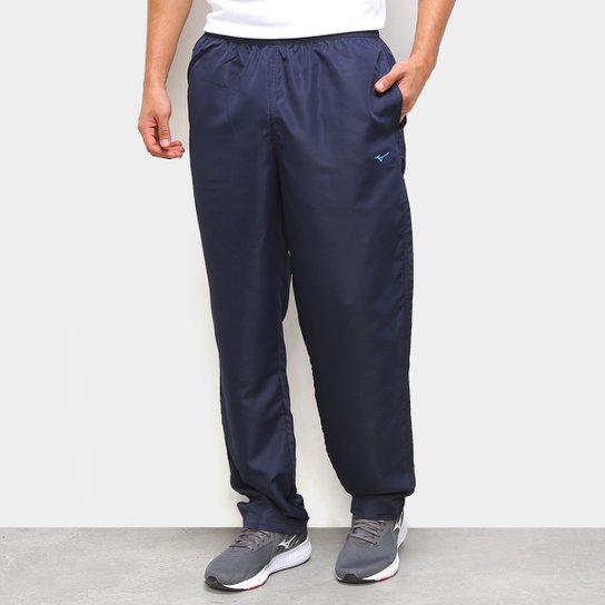 Calça Mizuno Básica Masculina