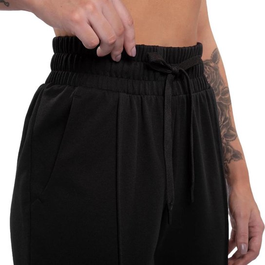 Calça Mizuno Jogger Feminino