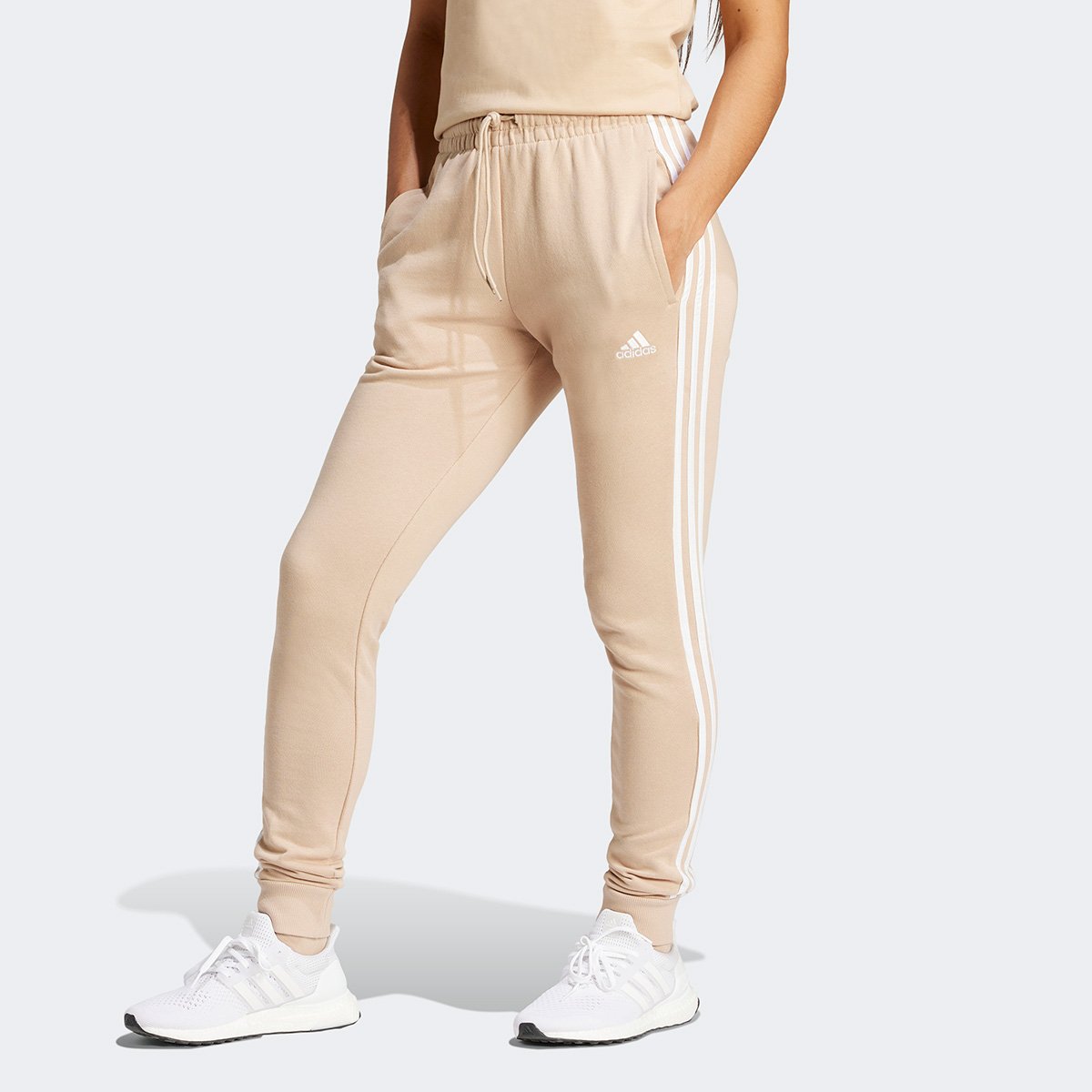 Moletom Infantil CalÇa Moletom Adidas Feminina Calça Moletom