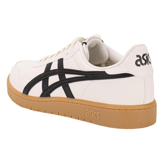 Calça Moletom adidas Sportswear 3-Stripes Adidas