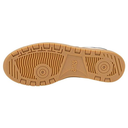 Calça Moletom adidas Sportswear 3-Stripes Adidas