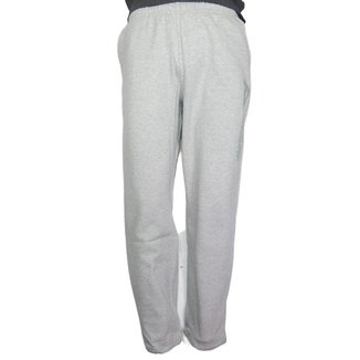 Calça Moletom Freesurf Masculina Basic Claro