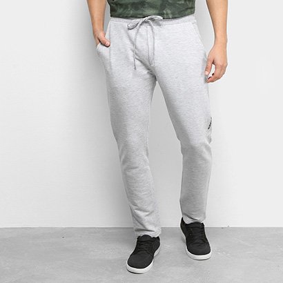 calça de moletom masculina rip curl