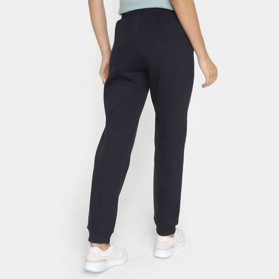 Calça New Balance Essentials Feminina
