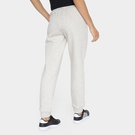 Calça New Balance Essentials Feminina
