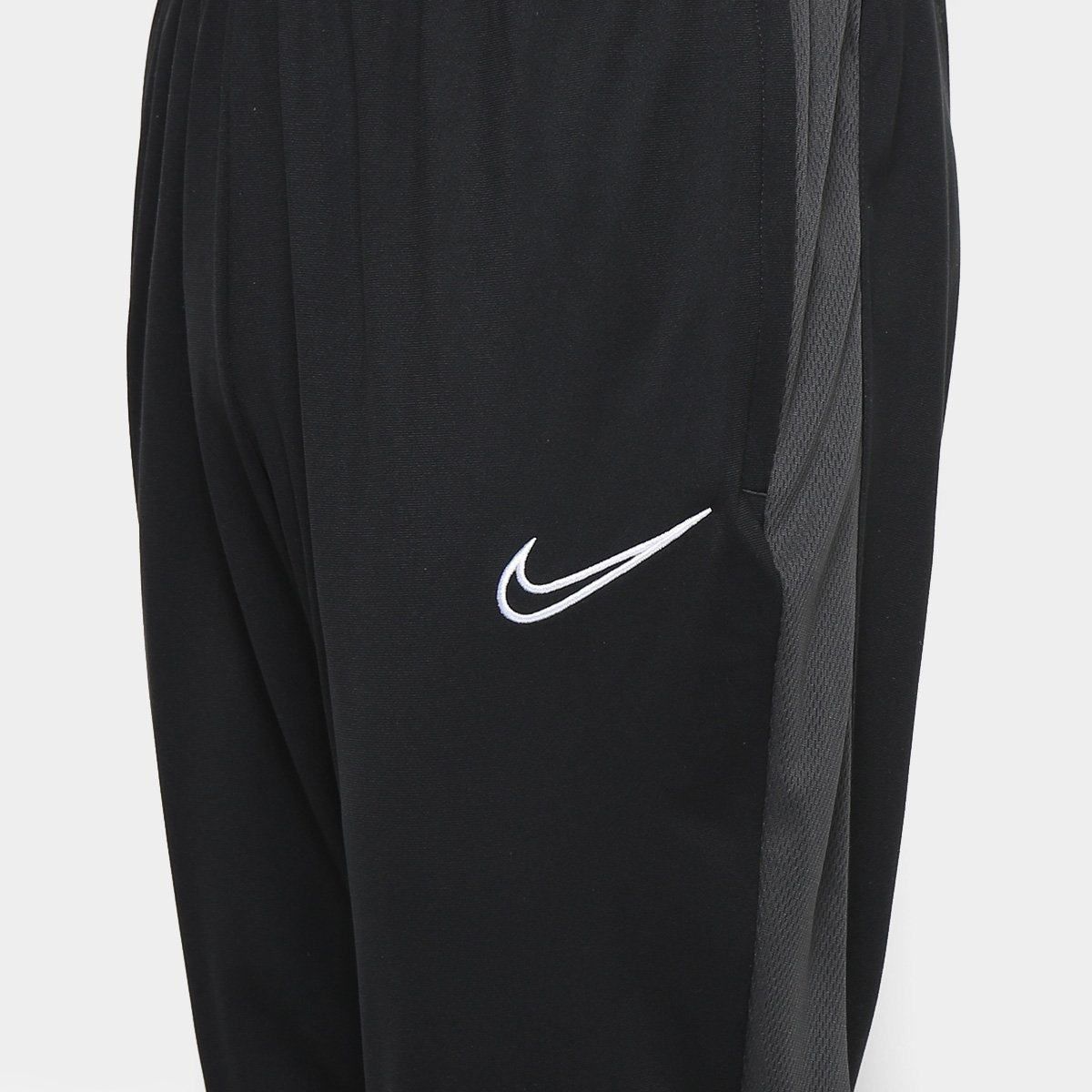calça nike academy