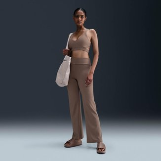 Calça Nike Dri-FIT One Feminina