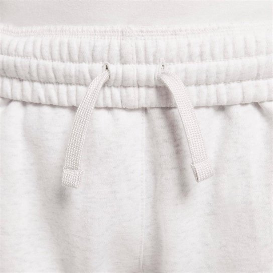 Calça Nike Infantil Sportswear Club Jogger Unissex