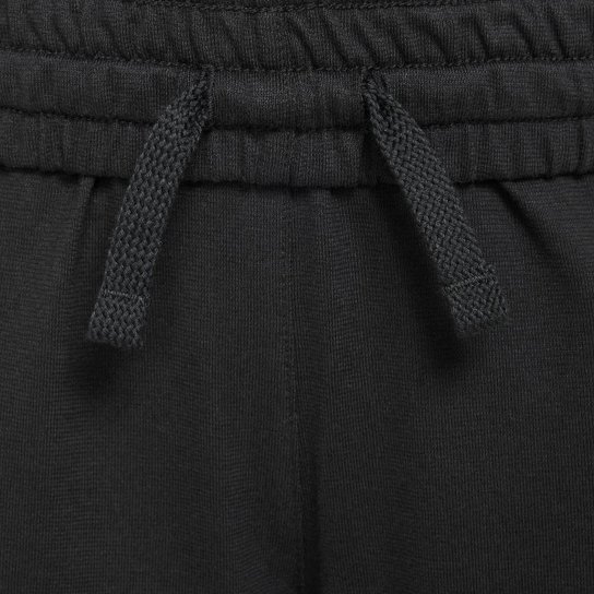 Calça Nike Sportswear Club Knit Infantil