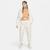 Calça Nike Sportswear Feminina - Bege