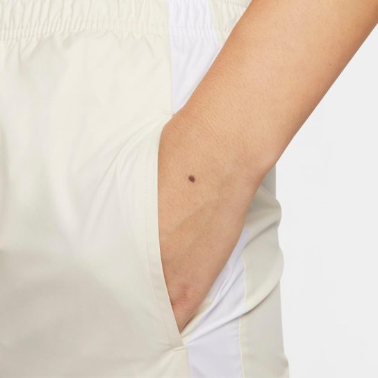 Calça Nike Sportswear Feminina