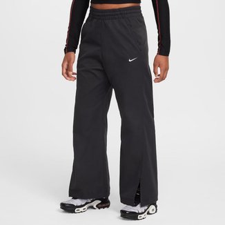 Calça Nike Sportswear Woven Infantil