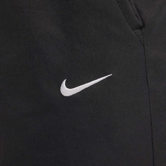 Calça Nike Sportswear Woven Infantil