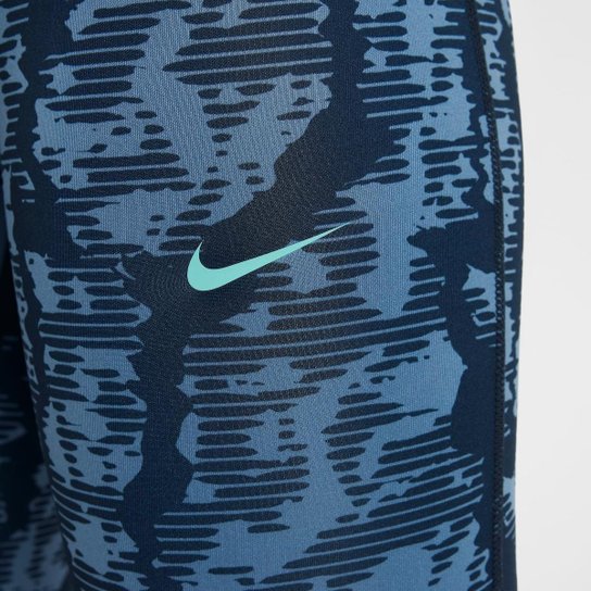 Calça Nike Tri-FIT Sport Infantil