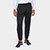 Calça Olympikus Fit Masculina - Preto