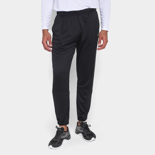 Calça Olympikus Fit Masculina