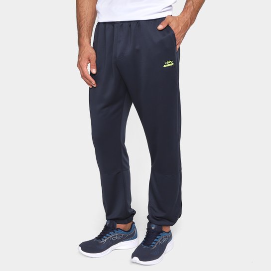 Calça Olympikus Fit Masculina