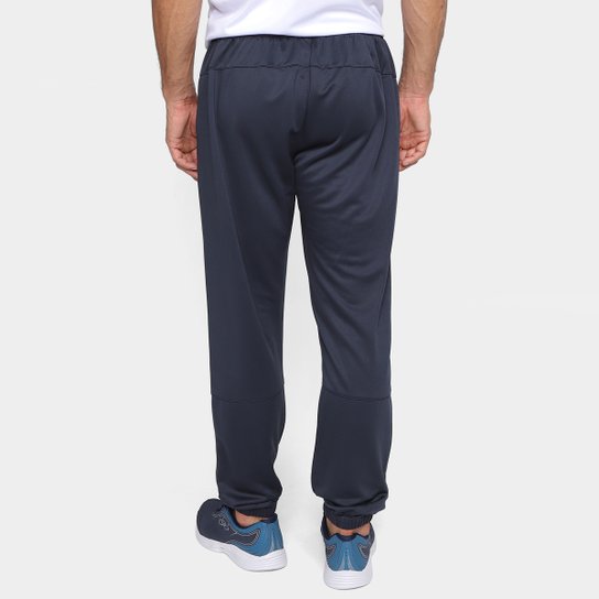 Calça Olympikus Fit Masculina