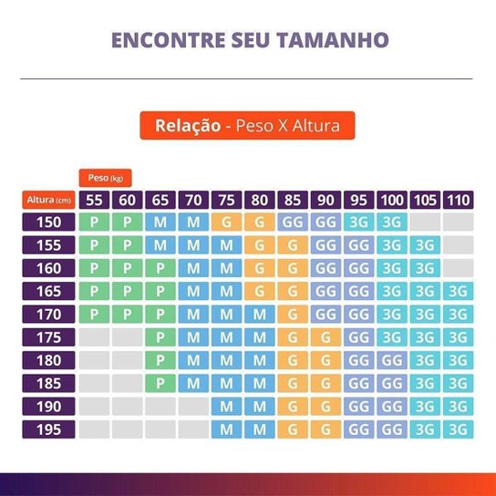 Calça Para Ciclismo Masculina Preta Golden Savancini