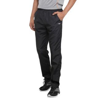 Calça Penalty Básica Masculina - Chumbo